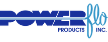 powerflo-logo-slider1
