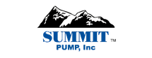 summit-logo-slider