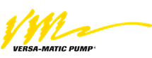 versa-logo-slider