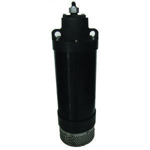 Power-flo Pumps and Systems PF61000 Submersible Fountain Pump/Dewatering
